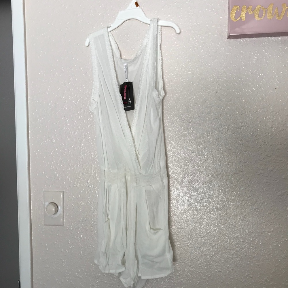 Romper